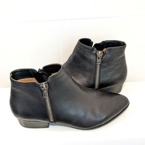 naturalizer zarie taupe